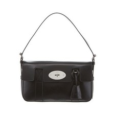 Mulberry Baswater East West