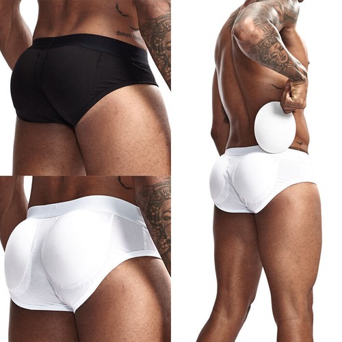 Jockmail butt lifter underwear - jockmail,