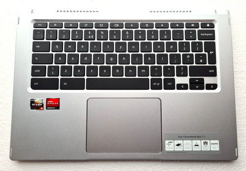 Acer chromebook cp514 - acer,