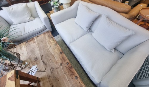 John lewis melrose grey - lewis,