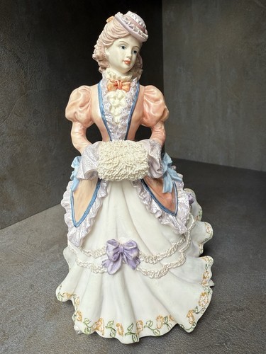 Beautiful vintage the - vintage, leonardo
