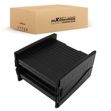 Extra Wide Dog Ramp with
