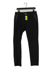 Miss captain trend women - captain, women's