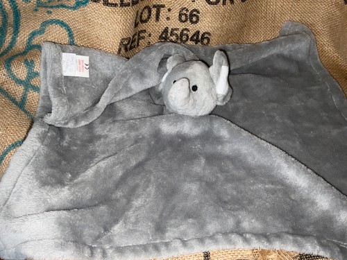 Moon stars grey - moon,