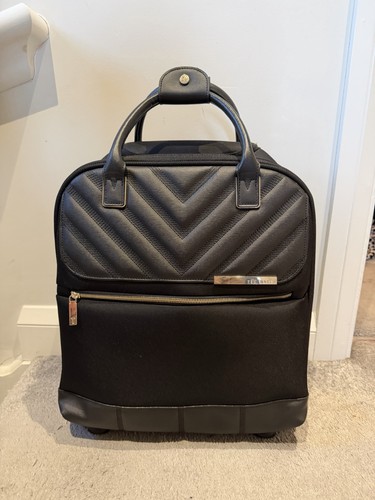 Ted baker cabin bag - baker,