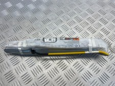 2022 TOYOTA YARIS FRONT RIGHT DRIVER SIDE SEAT SRS BAG GENUINE 73910-K0011