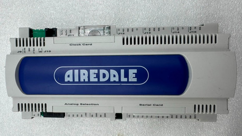Carel pco1ad0cs0 conditioning - carel,