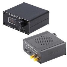 SDR QRP HF Transceiver HAM