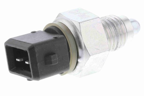 Vemo v20 0080 - vemo, v20-73-0080