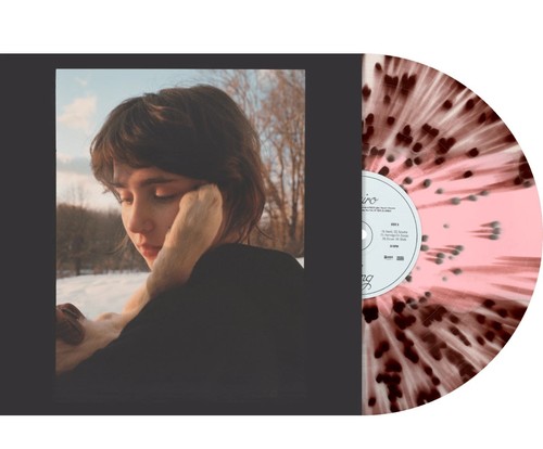 Clairo sling 2021 - 2021, 12"