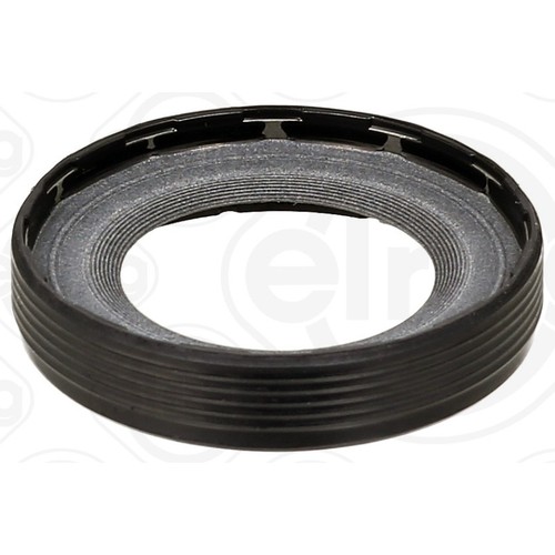 Camshaft seal ring for - ring, seat