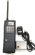 KENWOOD TR-2500 Transceiver As