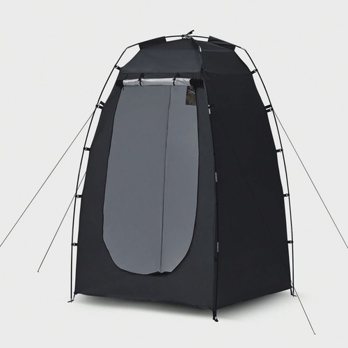 Pop privacy tent portable - pop,
