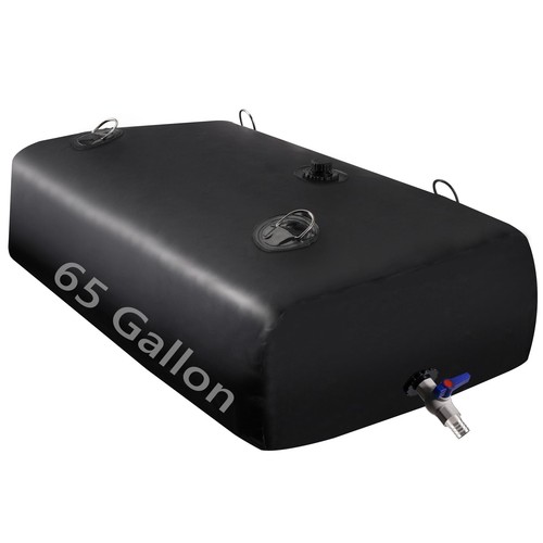 Gallon portable water - gallon,