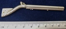*SCARCE c1842 Antique Silver