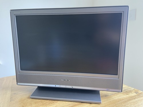 Sony bravia kdl 20s3020 - sony, kdl-20s3020