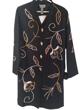 new with tags qvc styler