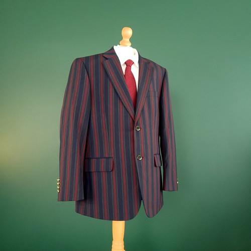 Brook taverner wool boating - taverner,
