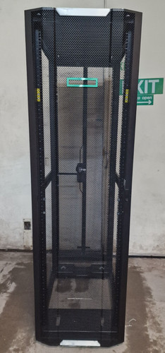 P9k37a 642 42u - p9k37a,