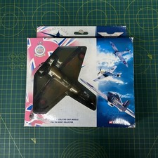 Corgi Aviation Archive 49101