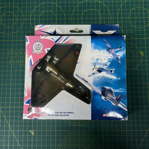 Corgi aviation archive 49101 - corgi,