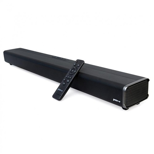 Groov 160w all one - 160w, all-in-one