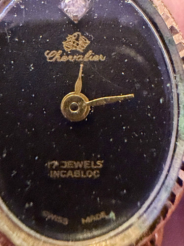 Chateau swiss made - chateau,