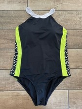 Matalan Swimming Costume Size