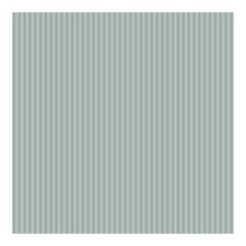 Superfresco Tactile Pinstripe