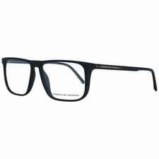 Porsche Design P8299 A Men’s