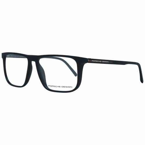 Porsche design p8299 men s - p8299, men’s