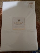Dorma Premium Opulence Duvet