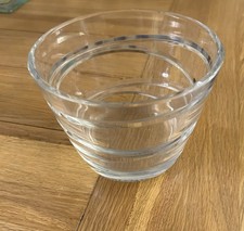 Jasper Conran Waterford