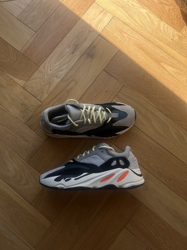 Adidas yeezy 700 - adidas,