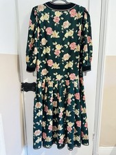 Anna Belinda Oxford Designer