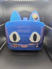 Official Pet Simulator X |