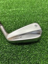 TaylorMade P.790 UDI 2021 17°