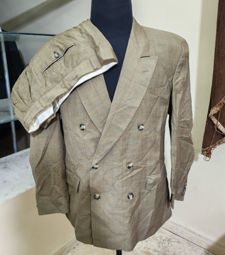 Vintage pierre cardin pure - vintage,