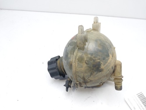 9654310780 expansion tank