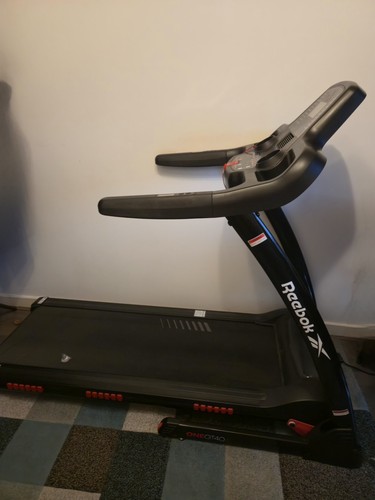 Reebok one gt40s electric - reebok,