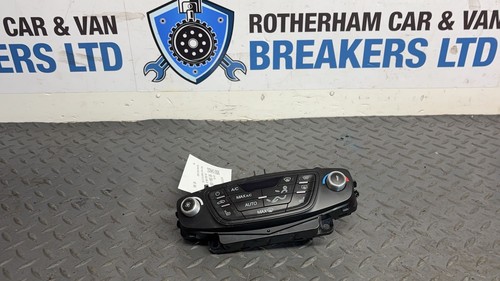 Ford max titanium tdci - ford,
