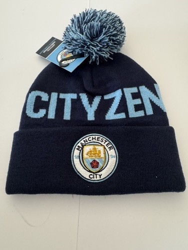 Man city cityzen - man,