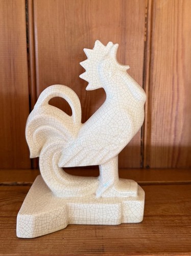 Vintage french art deco - vintage,