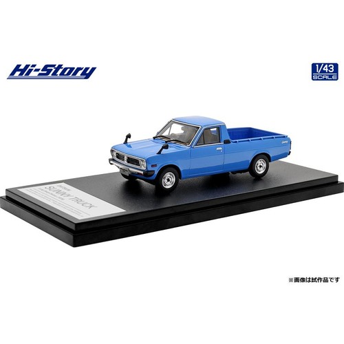 Story datsun sunny - datsun,