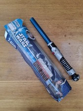 Star Wars - Attack of the