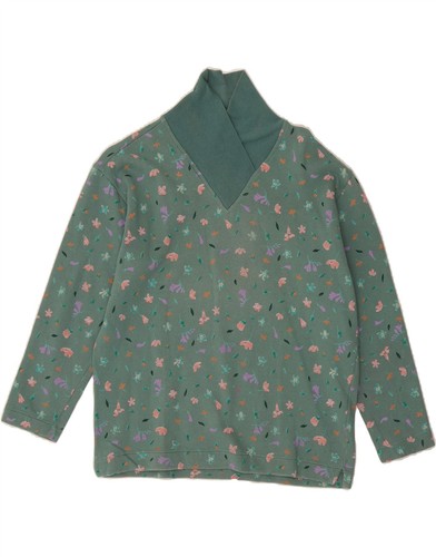 Naj oleari womens shawl neck - naj,