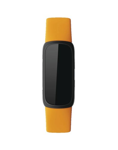 Fitbit inspire3 fitness - inspire3,