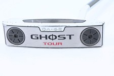 Taylormade Ghost Tour DA.62 Putter / 34 Inch