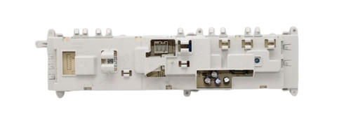 Genuine logik dryer - logik,