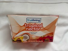 TrueLiving Tropical Nectar
